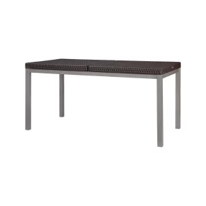 comedor duo russ