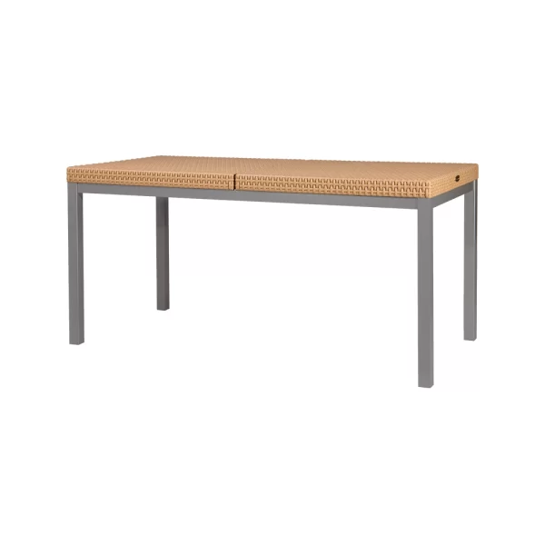 comedor duo russ - Imagen 3