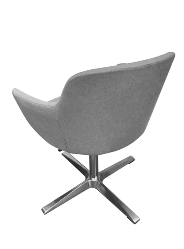sillón ocasional naos - Imagen 2