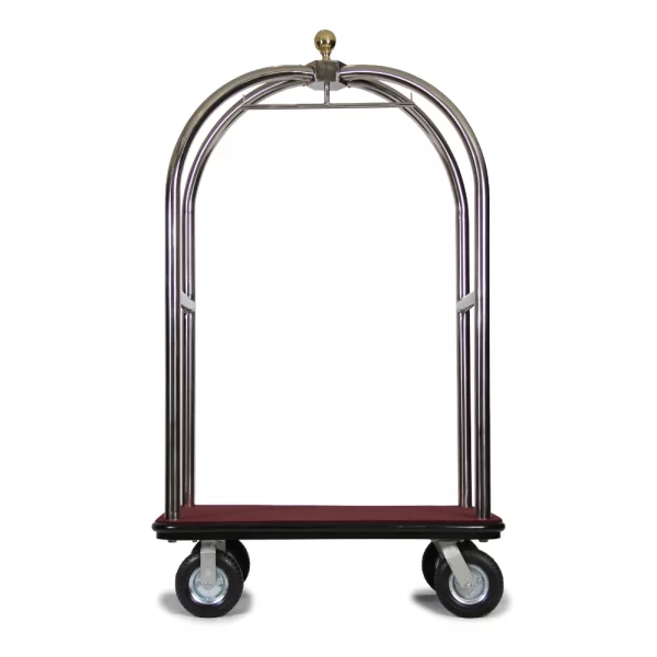 carro góndola 1108