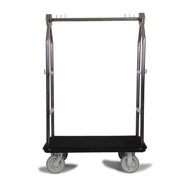 carro góndola 1104 - Imagen 2