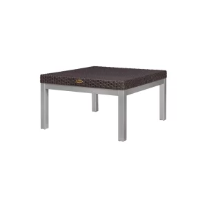 mesa cuadrada russ