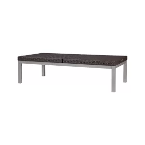 mesa de centro duo russ