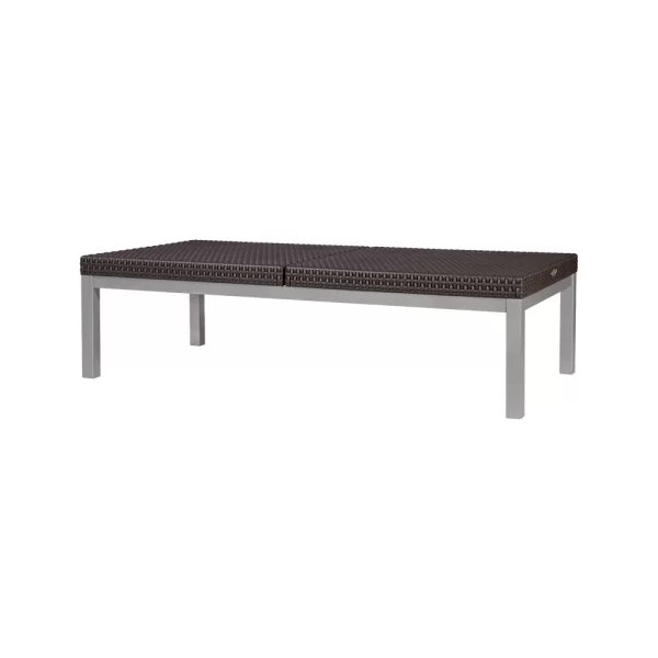 mesa de centro duo russ
