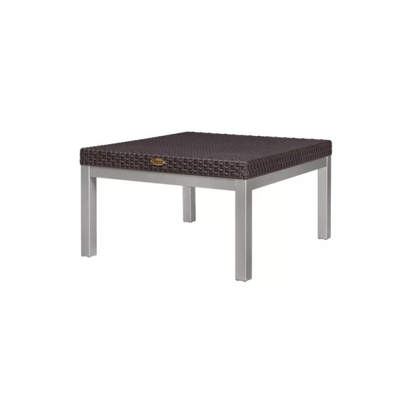 mesa de centro russ para sala magnolia