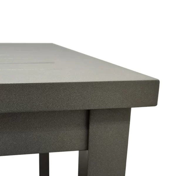 mesa sigma rectangular us932 - Imagen 3