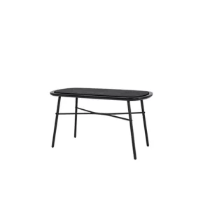 mesa dos