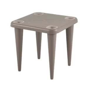 mesa elefante