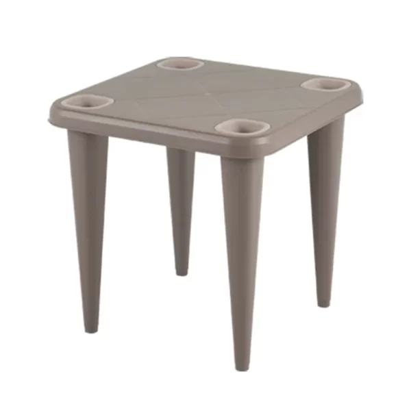 mesa elefante