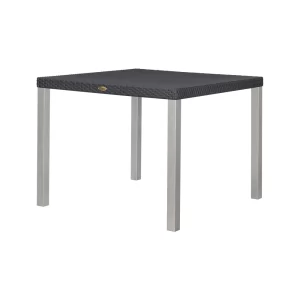 mesa oslo
