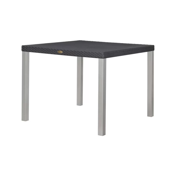mesa oslo