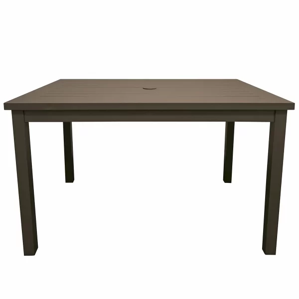 mesa sigma rectangular us932
