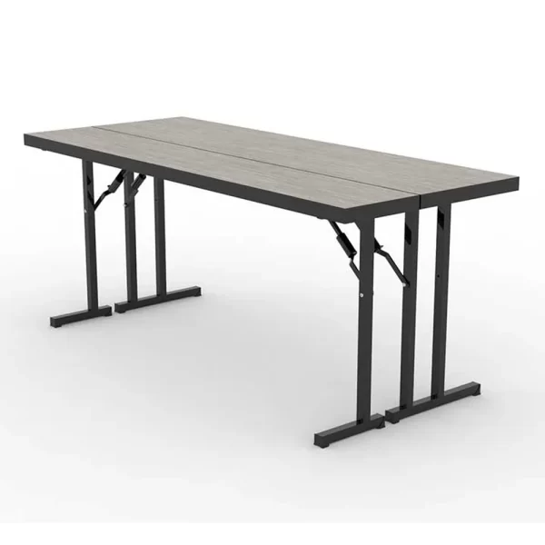 mesas flextable para seminarios - Imagen 2