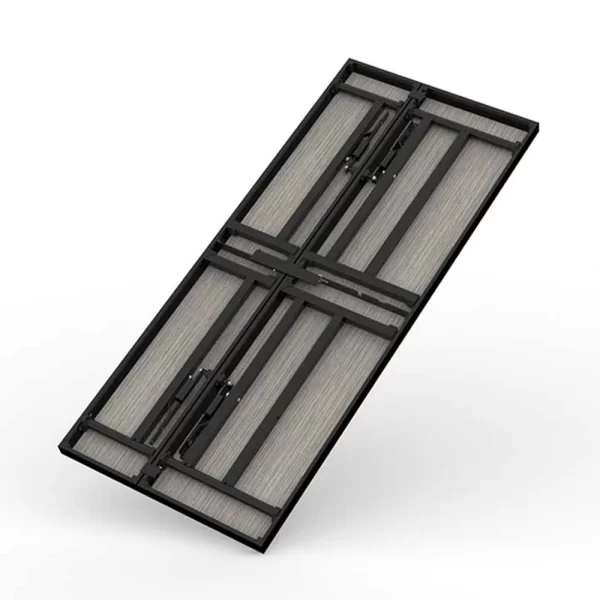 mesas flextable para seminarios - Imagen 3