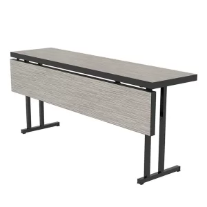 mesas flextable para seminarios
