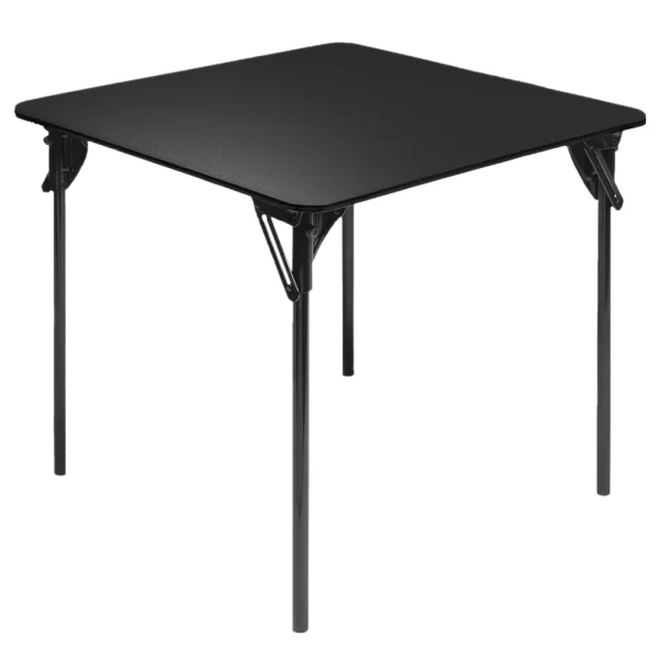 Mesas plegables banquetes ABS - Imagen 2
