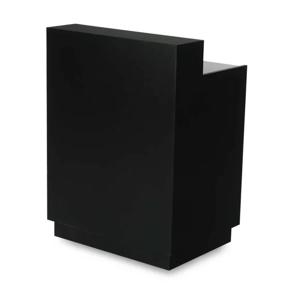 podium para valet - Imagen 2