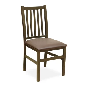 silla rest 2030 pintura/tapiz vinil