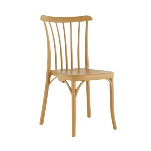 silla rio