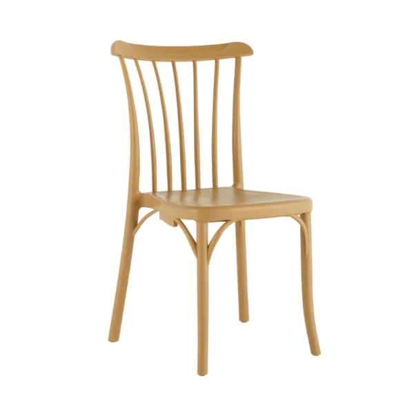 silla rio