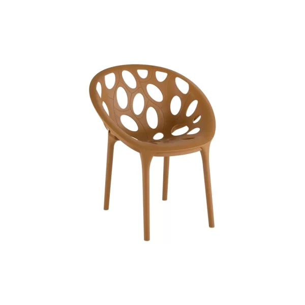 silla nido