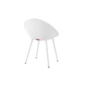 silla pavone