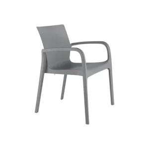 silla alissa