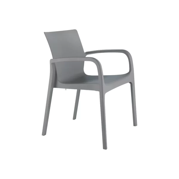 silla alissa