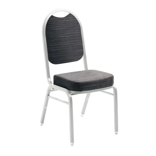 silla apilable elite 6 diferentes estilos - Imagen 5