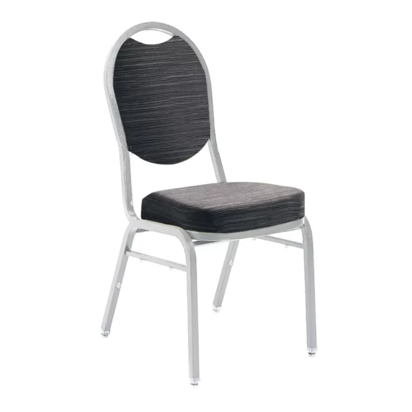 silla apilable elite 6 diferentes estilos - Imagen 4