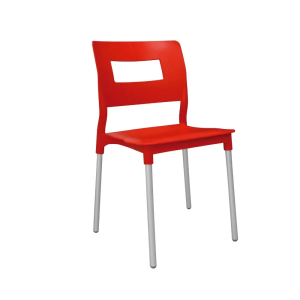 silla asturias