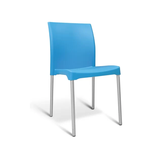 silla barletta