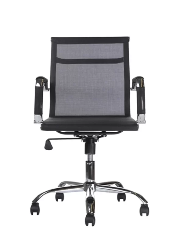 silla ejecutiva ceiba b - Imagen 2