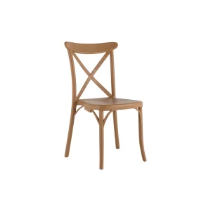 silla x chair