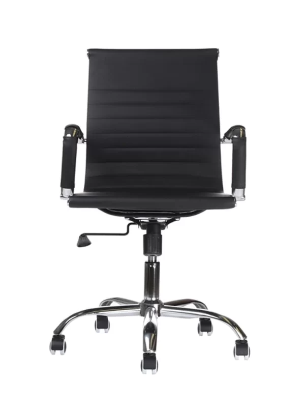 silla ejecutiva cidro b - Imagen 3
