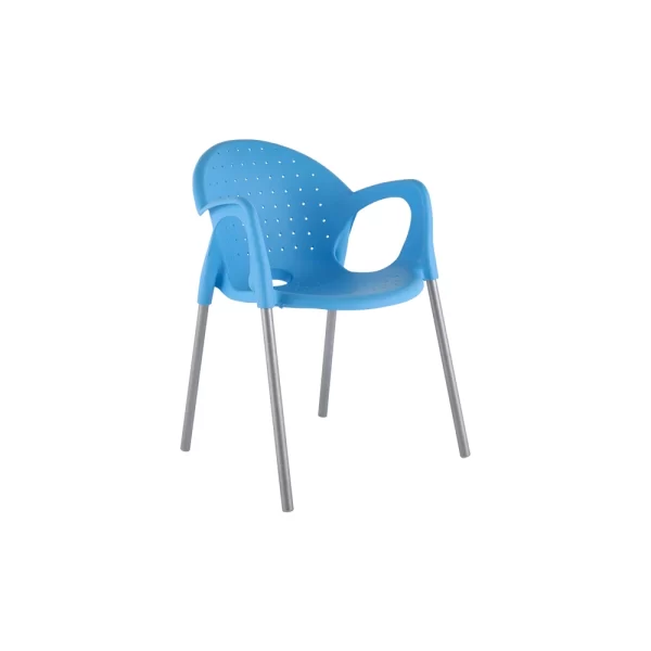 silla citrus