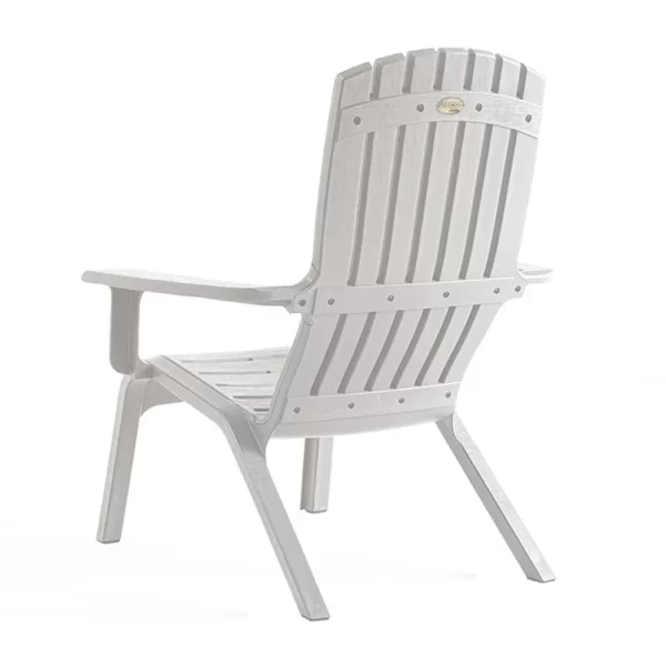 silla westport adirondack - Imagen 2
