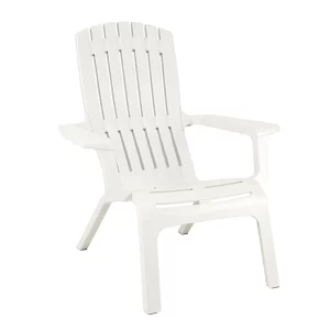 silla westport adirondack