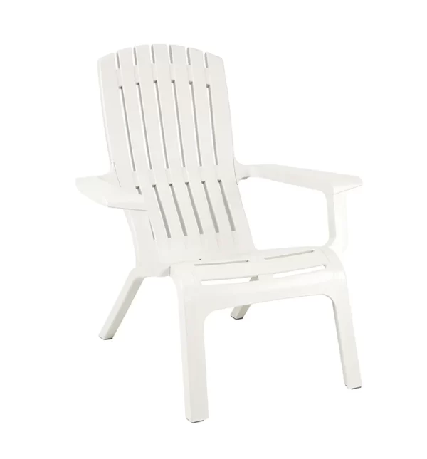 silla westport adirondack