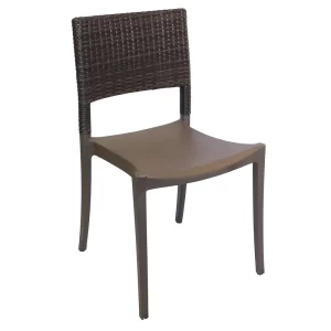 silla java wicker