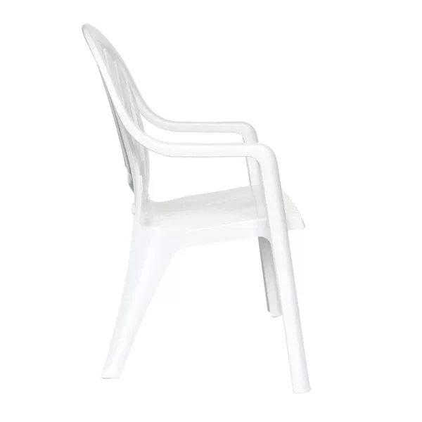 silla con brazos pacific - Imagen 4