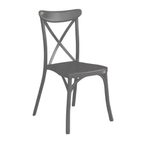 silla crossback