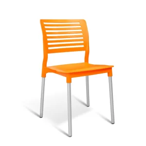 silla gerona