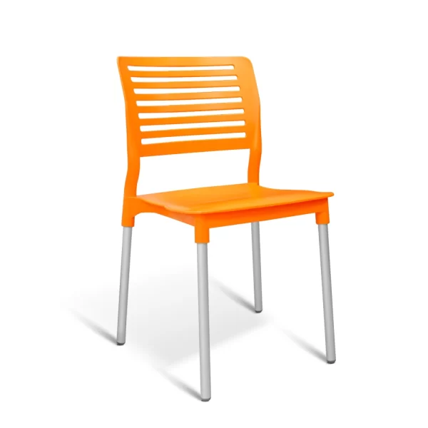silla gerona