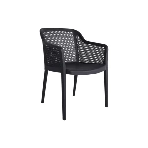 silla grace