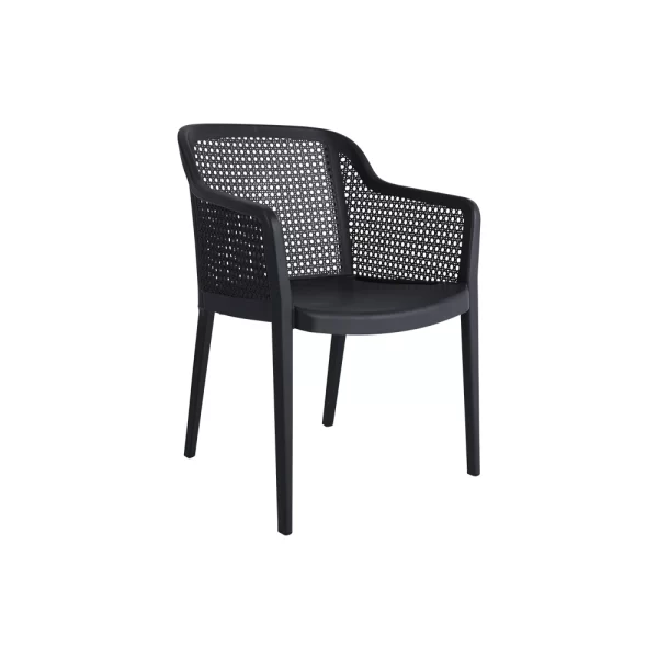 silla grace