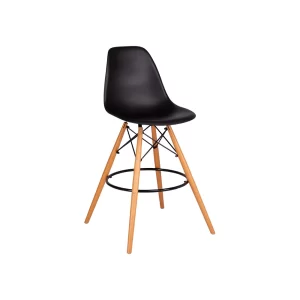 silla heron serie "g"