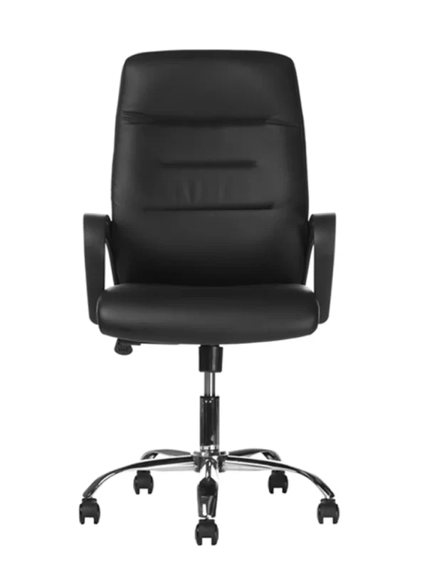 silla ejecutiva kriptón b - Imagen 3