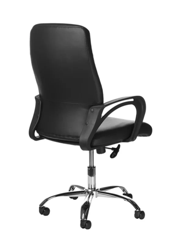 silla ejecutiva kriptón b - Imagen 2