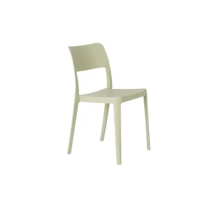 silla la vie